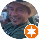 Floyd Anderson Avatar