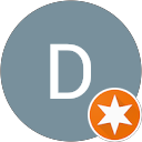 Djoeke Avatar
