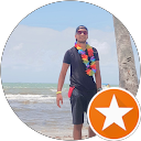MiguelCast Avatar