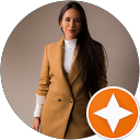 Catalina Ramirez Quesada Avatar