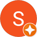 S D Avatar