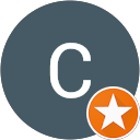 César Rodas Avatar