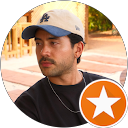 Rubén Ramos Avatar