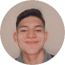 Alejandro Felipe Avatar