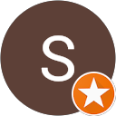 Sandy Pinzon Avatar