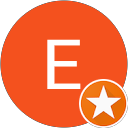 Eric Barnstable Avatar