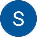 Sam Purcell Avatar
