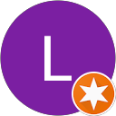 Luis Perea Avatar
