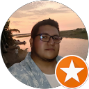 Estuardo Gonz Avatar
