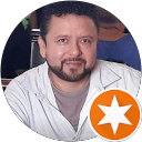 Marvin Diaz Avatar