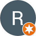 Renee Bentley Avatar