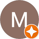 Marie Décombe Avatar