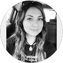 Dalia Morales Avatar