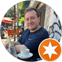 James Hodgson Avatar
