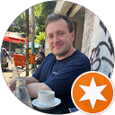 James Hodgson Avatar