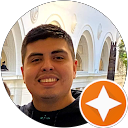 Cesar Mata Avatar