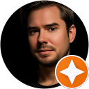 T. Alan Reed Avatar