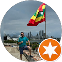 Hector Flores G Avatar