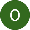 Oscar Ross Avatar