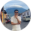 Jose Alvarez Avatar