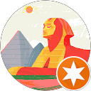 Lisseth Cambronero Avatar