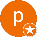 patrick matheis Avatar