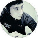 Jorge Vasquez Avatar