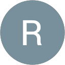 Ricardo Avatar