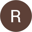Ruth Avatar