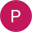 Paula Mohr Ihlen Avatar