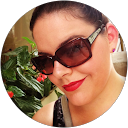 Jackie Johnson Avatar