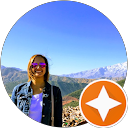 Gabriela Mackiw Avatar