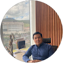 Luis Ricardo Lopez Nieto Avatar