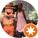 Nicholas Jasmine Avatar