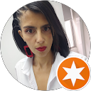 Sonia Marcela Díaz Anzola Avatar