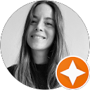 Beatriz Medina Avatar