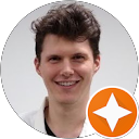 Ryan Williams Avatar