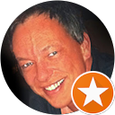 Jürgen Kroner Avatar