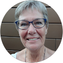 Helle Engelund Avatar