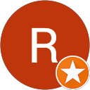 Robinson Armira Avatar
