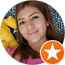 Lesly Alvarez Avatar