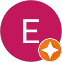 Elijah Vaughn Avatar
