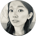 Ai Avatar