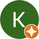 Kimia Aryanpour Avatar
