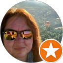 María Renée Avatar