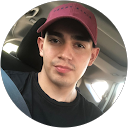 José Manuel Vides Bautista Avatar