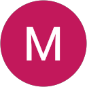 Molly Delaplane Avatar