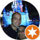 Juan David Agudelo Gomez Avatar