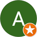Arved Avatar