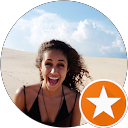 Lorraine DL Avatar